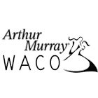 Featured Vendor: Arthur Murray Dance Studio Waco